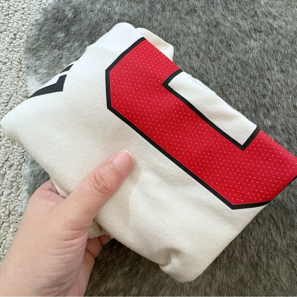 Portland Trail Blazers Damian Lillard T-shirt - Picture 7 of 10